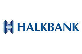 HALK  BANKASI