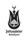 ŞEHZADELER BELEDİYESİ