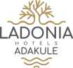 Ladonia Hotels Adakule