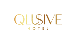 qlusive hotel