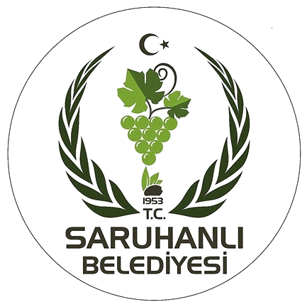 Saruhanlı Belediyesi